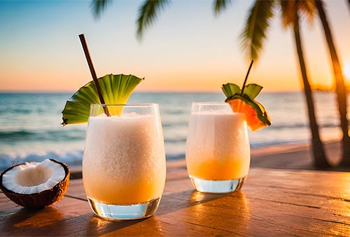 15 de julio. Vamos allá