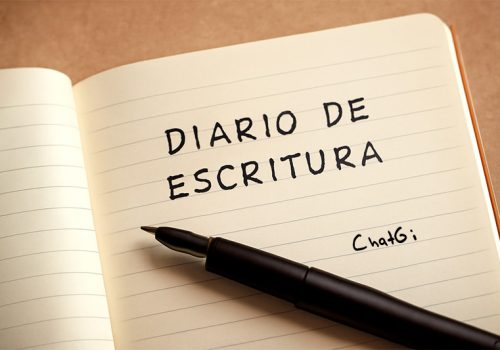 ¡¡¡Qué de tiempo!!!