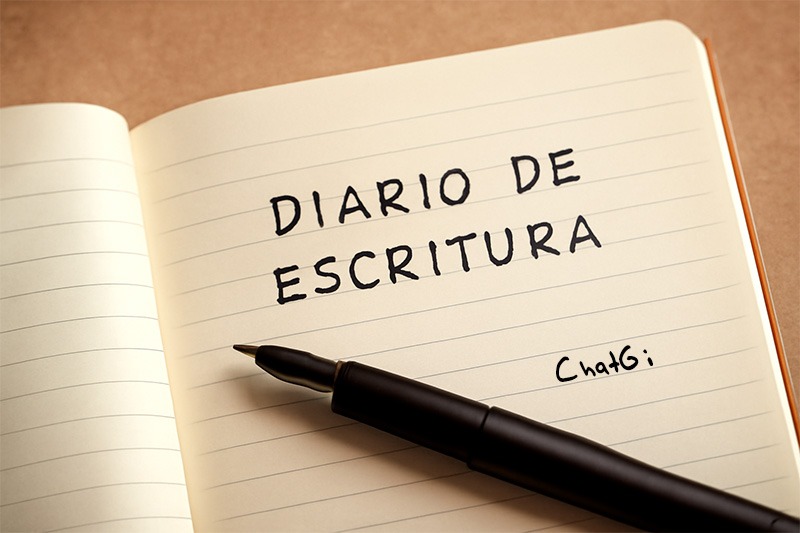 ¡¡¡Qué de tiempo!!!