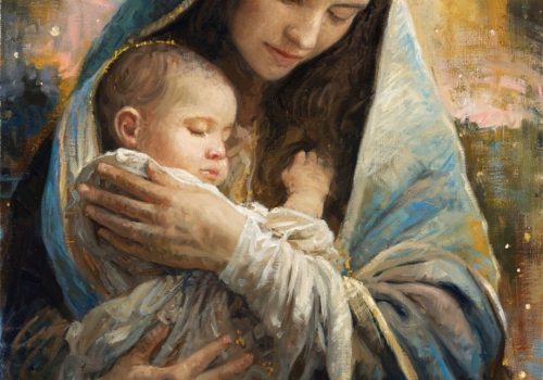 ¡¡¡FELIZ NAVIDAD!!!