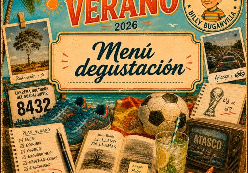 Un variadito