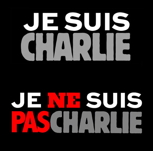 CharlieHebdo1