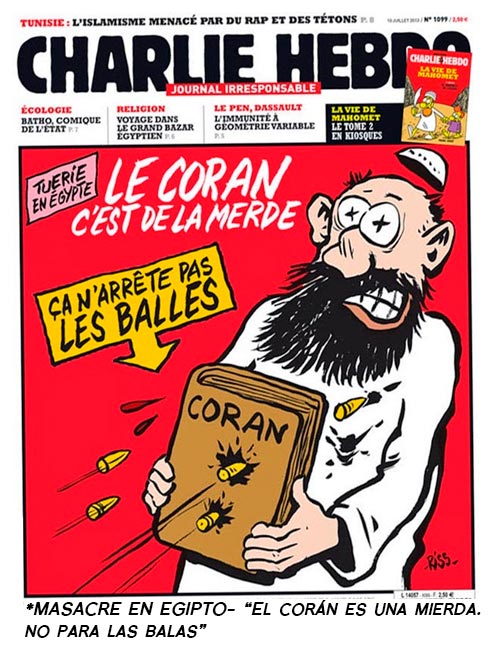 CharlieHebdo4