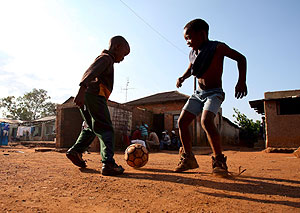 futbol_africa